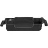 Organizér pre rodičov Baby Jogger Console 2 Organizér pre rodičov Baby Jogger Console 2