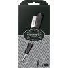 Wilkinson Sword Classic Double Edge + 5 ks