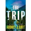 The Trip The Trip