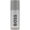 Hugo Boss Bottled No 6 Deospray 150 ml Hugo Boss Bottled No 6 Deospray 150 ml