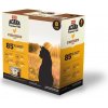 Acana Cat Paté Chicken 8x 85 g Acana Cat Paté Chicken 8x 85 g