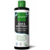 Incognito repelentní vlasový a tělový šampon 200 ml