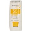 Bioderma Photoderm Stick SPF 50+ 8 g Bioderma Photoderm Stick SPF 50+ 8 g