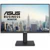 Asus VA24DQFS LED monitor 23,8 Asus VA24DQFS LED monitor 23,8