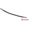 BREMBO T 65 004 Brzdova hadica BREMBO T 65 004 Brzdova hadica