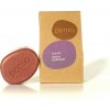 Ponio Lavandin - vlasový kondicionér 50g Ponio Lavandin - vlasový kondicionér 50g
