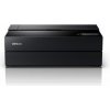 Epson SureColor SC-P900 Epson SureColor SC-P900
