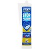 CEYS Stop plísni silikon 280g transparentné CEYS Stop plísni silikon 280g transparentné