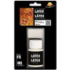 Tekutý latex biely so špongiou 26g Tekutý latex biely so špongiou 26g