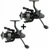 Giants Fishing GXR Reel 6000 FS 2 ks Giants Fishing GXR Reel 6000 FS 2 ks