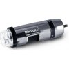 Dino-Lite Mikroskop AM7515MZTL 5MP 10-140x 8 LED 30 fps USB 2.0 Dino-Lite Mikroskop AM7515MZTL 5MP 10-140x 8 LED 30 fps USB 2.0