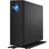 LaCie d2 Professional 16TB External HDD USB 3.1/ USB-C LaCie d2 Professional 16TB External HDD USB 3.1/ USB-C