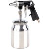 Pištoľ Airtool PS-3, na kompresor, pieskovacia Pištoľ Airtool PS-3, na kompresor, pieskovacia
