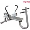 IMPULSE AB bench