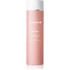 Darphin Intral Daily Treatment Lotion hydratačný pleťový krém 150 ml Darphin Intral Daily Treatment Lotion hydratačný pleťový krém 150 ml