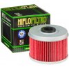 HIFLOFILTRO Olejový filter HIFLOFILTRO HF113 HIFLOFILTRO Olejový filter HIFLOFILTRO HF113