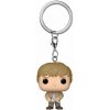 Pop! Prívesok na kľúče Young Luke Skywalker (Star Wars) Pop! Prívesok na kľúče Young Luke Skywalker (Star Wars)