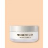 Banila Co Svetlý púder na tvár Prime Primer Finish Powder 12 g