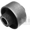 Silentblok ramena TEDGUM 00162135 Silentblok ramena TEDGUM 00162135