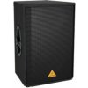 Behringer EUROLIVE VS1220 passive PA speaker Behringer EUROLIVE VS1220 passive PA speaker
