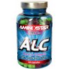 Aminostar ALC 60cps. Aminostar ALC 60cps.