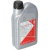 Olej do prevodovky FEBI BILSTEIN 180073 180073 Olej do prevodovky FEBI BILSTEIN 180073 180073