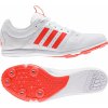 Adidas allroundstar JR Adidas allroundstar JR