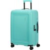 American Tourister DASHPOP SPINNER 67/24 EXP Aqua Sky 76 l American Tourister DASHPOP SPINNER 67/24 EXP Aqua Sky 76 l