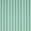 Lamely color Matt Soft Touch Relax Green S 735 Lamely color Matt Soft Touch Relax Green S 735