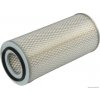 Vzduchový filter HERTH+BUSS JAKOPARTS J1321047 Vzduchový filter HERTH+BUSS JAKOPARTS J1321047
