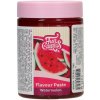 Ochucovacia pasta FunCakes - Príchuť červený melón (Watermelon) 120g Ochucovacia pasta FunCakes - Príchuť červený melón (Watermelon) 120g