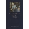 Agendine 1911-1929 (Leonetta Cecchi Pieraccini,I. D'Amico)(Brožovaná) Agendine 1911-1929 (Leonetta Cecchi Pieraccini,I. D'Amico)(Brožovaná)