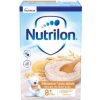 NUTRILON Obilno-mliečna kaša piškotová 225 g