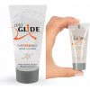 Just Glide Performance Water + Silicone 20 ml Just Glide Performance Water + Silicone 20 ml