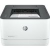 HP LaserJet Pro 3002dn 3G651F HP LaserJet Pro 3002dn 3G651F