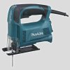 MAKITA 4329 Priamočiara píla MAKITA 4329 Priamočiara píla