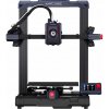 3D tlačiareň Anycubic Kobra 2 Neo FDM FFF čierna 3D tlačiareň Anycubic Kobra 2 Neo FDM FFF čierna