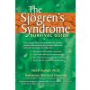 Sjogren's Syndrome Survival Guide Sjogren's Syndrome Survival Guide