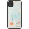 Picasee ULTIMATE CASE pro Apple iPhone 11 - Splash Picasee ULTIMATE CASE pro Apple iPhone 11 - Splash