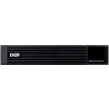 Ever POWERLINE RT PRO 2000 S Ever POWERLINE RT PRO 2000 S