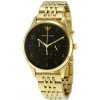 Hodinky Emporio Armani AR1893 Hodinky Emporio Armani AR1893