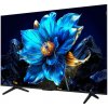 QLED Televízor TCL 55T69C 55 QLED Televízor TCL 55T69C 55
