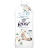 Lenor aviváž Cotton Fresh 1,2 l 48 PD