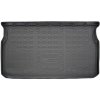 Gumová vaňa kufra NORL - Peugeot 208 Htb 2012-2019 Gumová vaňa kufra NORL - Peugeot 208 Htb 2012-2019