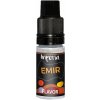 Příchuť IMPERIA Black Label 10ml Emir Příchuť IMPERIA Black Label 10ml Emir