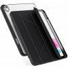 Epico Hero Flip Case for Apple iPad 10,9 Epico Hero Flip Case for Apple iPad 10,9
