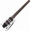 Steinberger Spirit GT-Pro Steinberger Spirit GT-Pro
