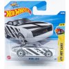 Hot Wheels - Hi-Roller II Hot Wheels - Hi-Roller II