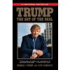 Trump - Donald J. Trump, Tony Schwartz Trump - Donald J. Trump, Tony Schwartz
