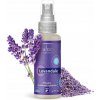 Saloos Natur Aroma Airspray Lavendule 50 ml Saloos Natur Aroma Airspray Lavendule 50 ml